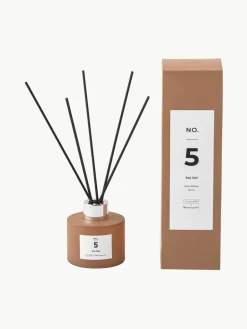 Bloomingville Diffuser NO (Meersalz, Blumen & Vanille)