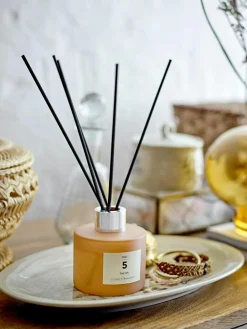 Bloomingville Diffuser NO (Meersalz, Blumen & Vanille)