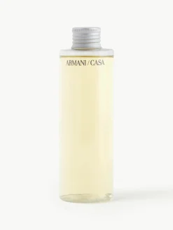 Armani Casa Diffuser-Nachfüllung Hola