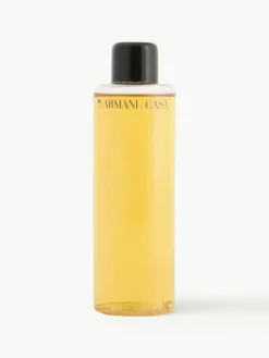 Armani Casa Diffuser-Nachfüllung Hola