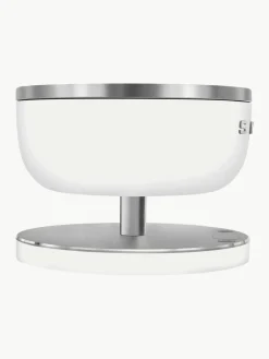 Smeg Digitale Küchenwaage Collezione