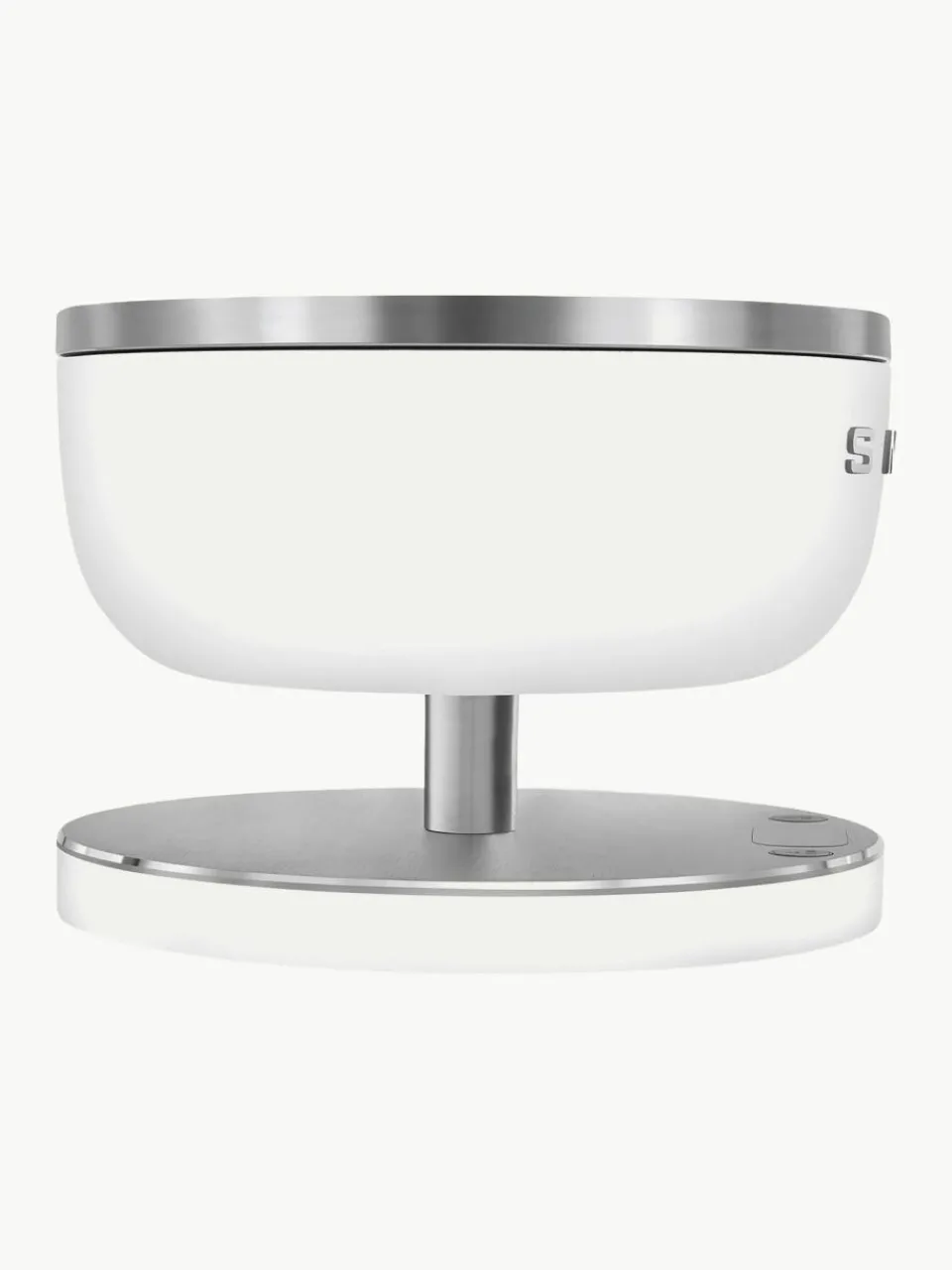 Smeg Digitale Küchenwaage Collezione