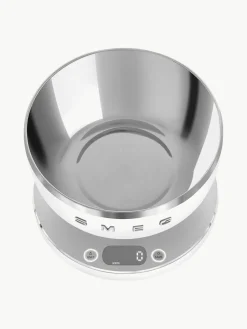 Smeg Digitale Küchenwaage Collezione
