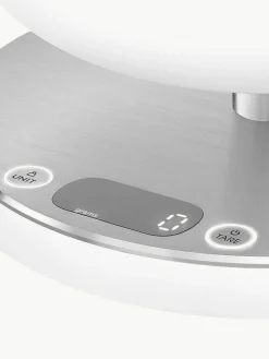 Smeg Digitale Küchenwaage Collezione