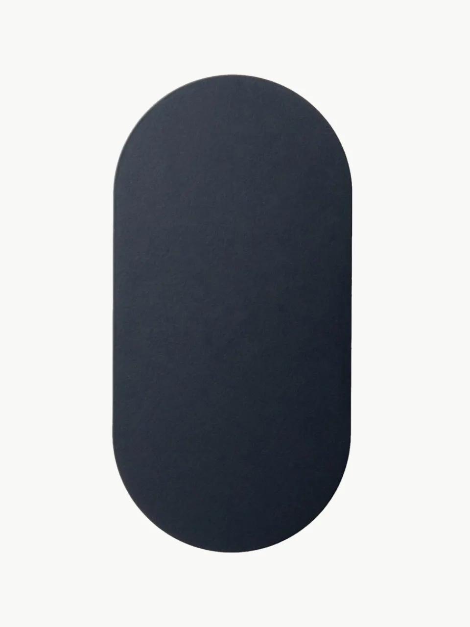 Houseof Dimmbare LED-Außenwandleuchte Mini