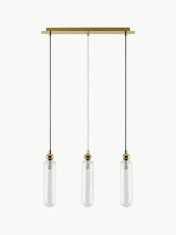 Houseof Dimmbare Pendelleuchte Cluster