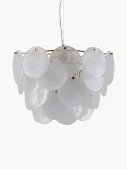 Houseof Dimmbare Pendelleuchte Disk