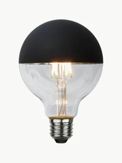 Best Season Dimmbares E27 Leuchtmittel, warmweiß, 2.8 Watt, 1 Stück
