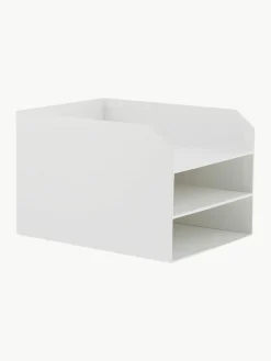 Bigso Box of Sweden Dokumentenablage Trey