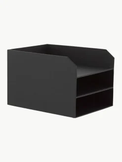 Bigso Box of Sweden Dokumentenablage Trey