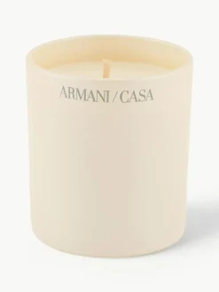 Armani Casa Duftkerze Hola