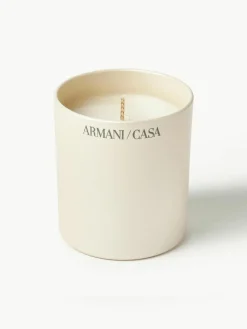 Armani Casa Duftkerze Hola
