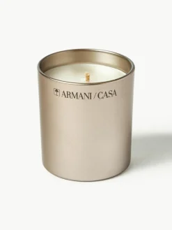 Armani Casa Duftkerze Hola