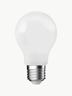 Westwing E27 Leuchtmittel, warm, 4.6 Watt, 1 Stück