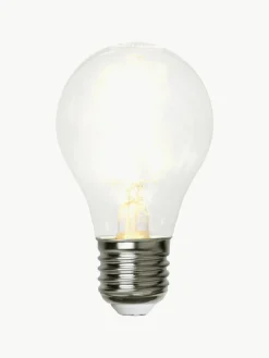 Best Season E27 Leuchtmittel, warmweiß, 2 Watt, 1 Stück