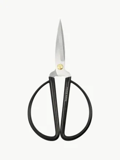 House Doctor Edelstahl-Schere Shears