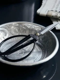 House Doctor Edelstahl-Schere Shears