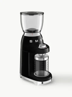 Smeg Elektrische Kaffeemühle 50's Style