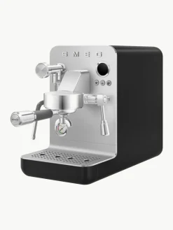 Smeg Espressomaschine Mini Pro