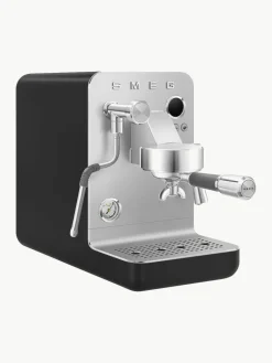 Smeg Espressomaschine Mini Pro