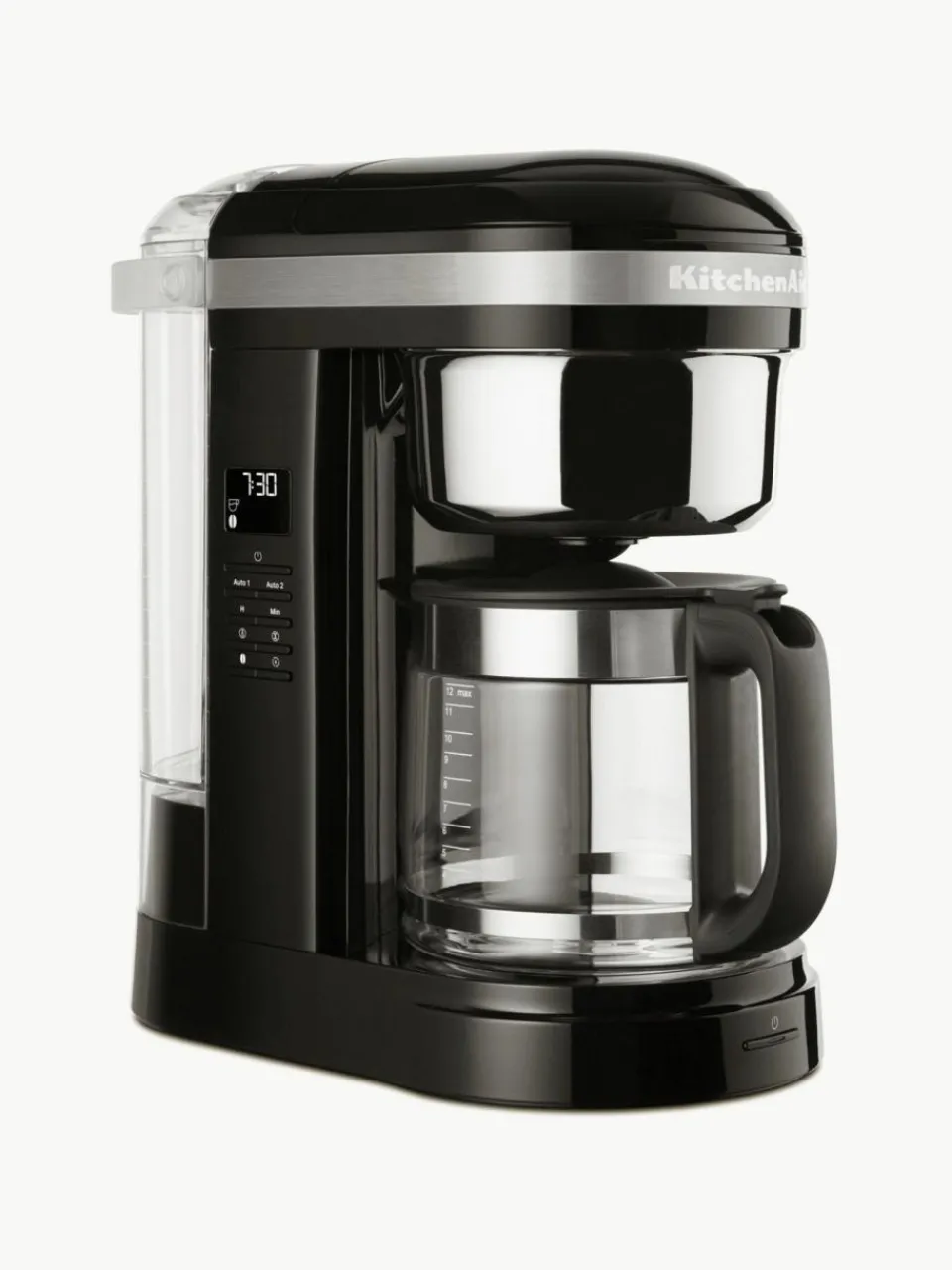KitchenAid Filterkaffeemaschine Classic
