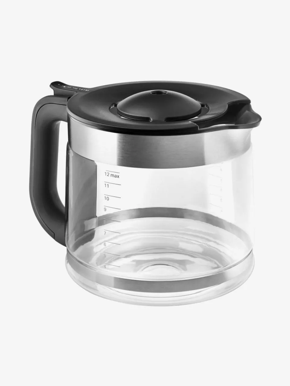 KitchenAid Filterkaffeemaschine Classic