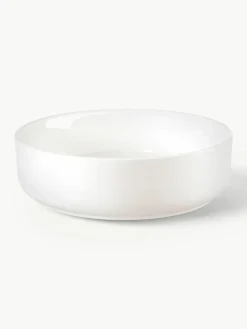 Asa Selection Fine Bone China Schalen Oco, 6 Stück