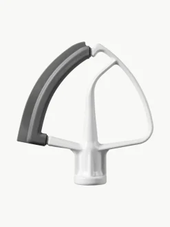 KitchenAid Flachrühreraufsatz Flexi
