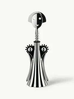 Alessi Flaschenöffner Anna G.