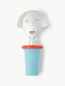 Alessi Flaschenverschluss Anna Stop 2