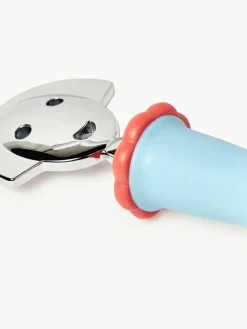 Alessi Flaschenverschluss Anna Stop 2