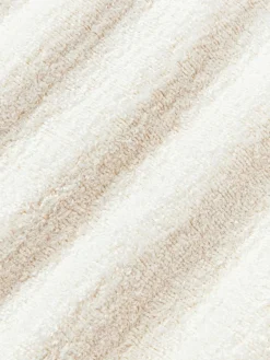Westwing Collection Flauschiger Kopfkissenbezug Annie