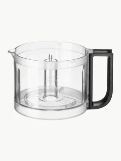 KitchenAid Food Processor Mini