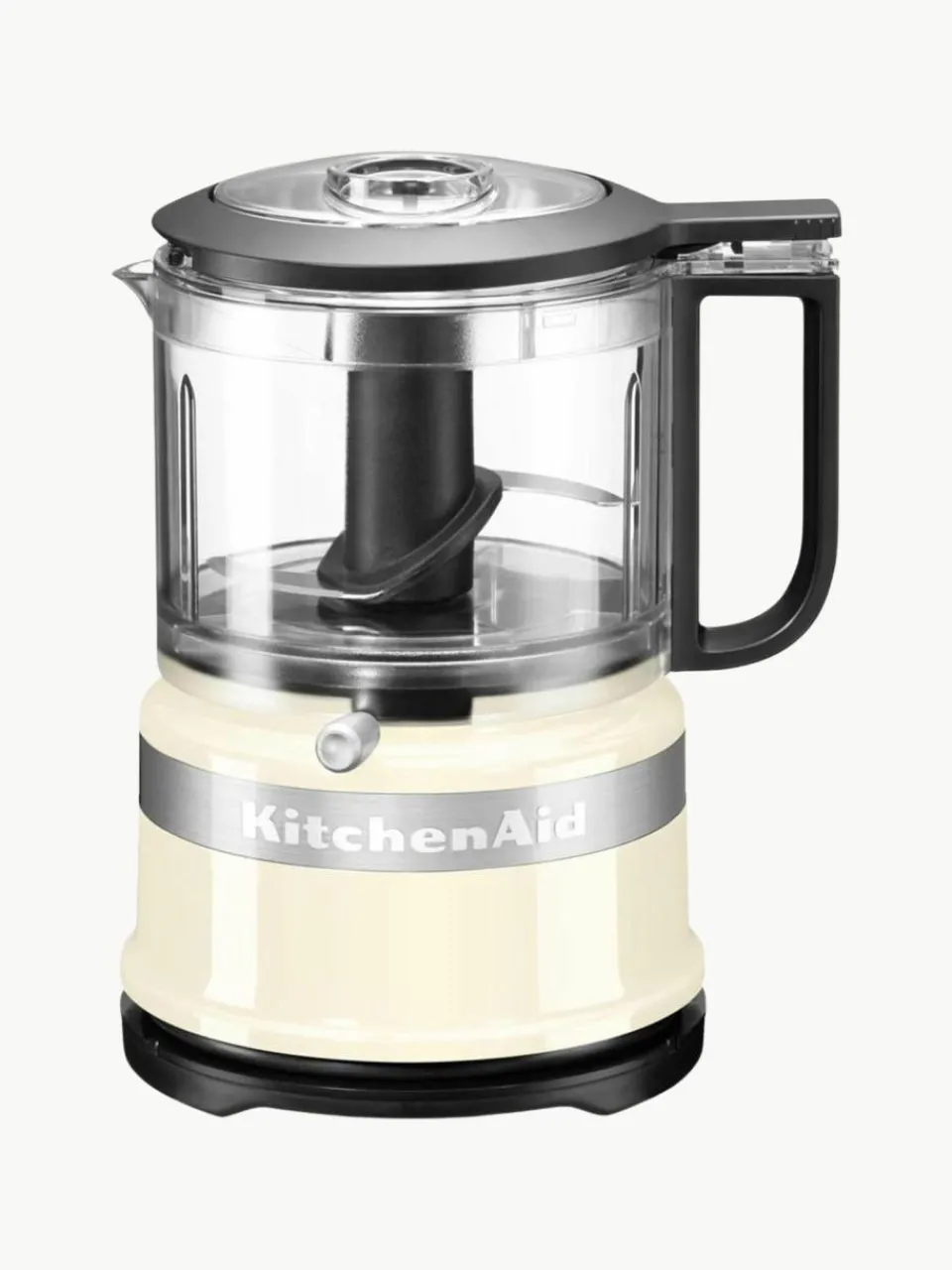 KitchenAid Food Processor Mini