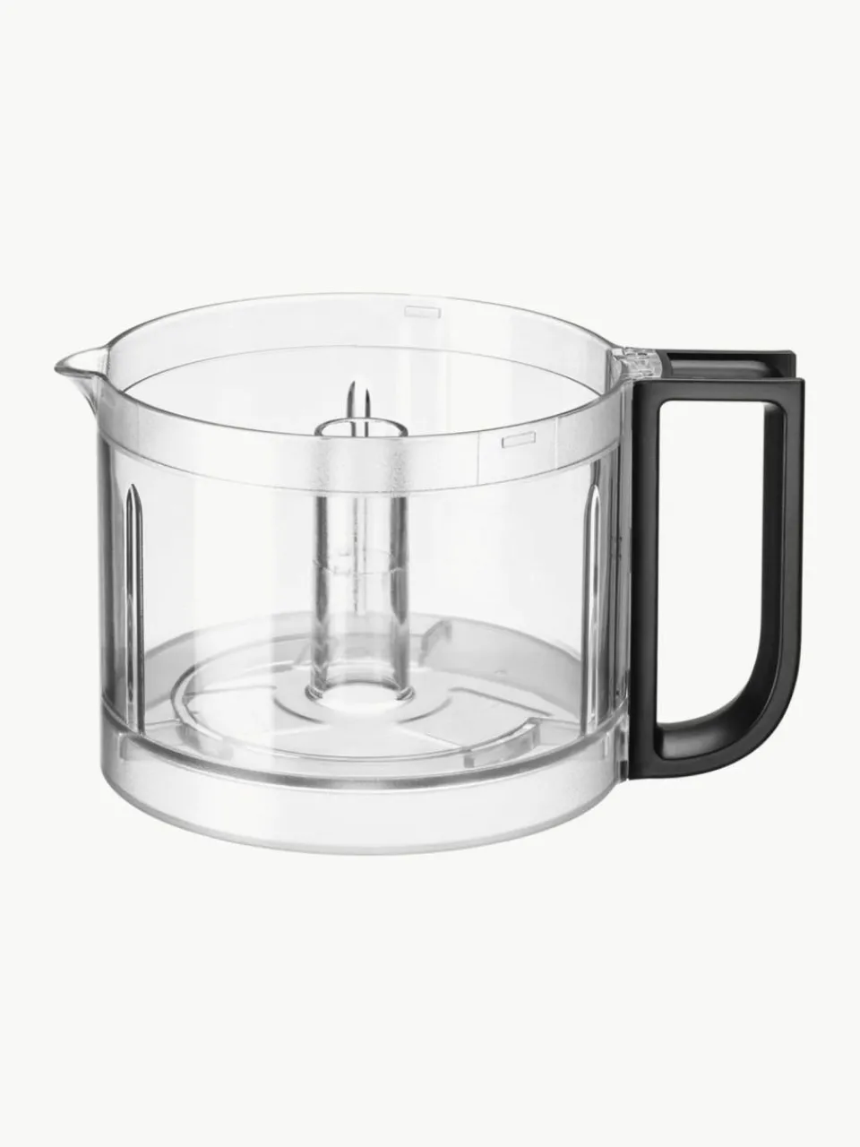 KitchenAid Food Processor Mini