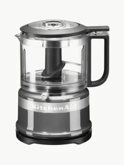 KitchenAid Food Processor Mini