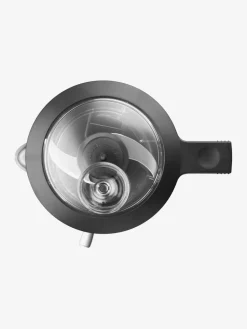 KitchenAid Food Processor Mini