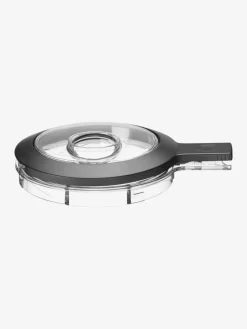 KitchenAid Food Processor Mini