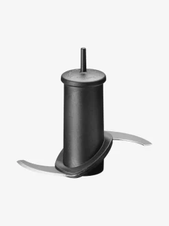 KitchenAid Food Processor Mini