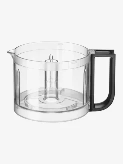 KitchenAid Food Processor Mini