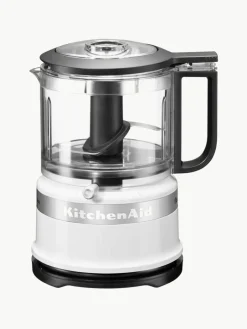 KitchenAid Food Processor Mini