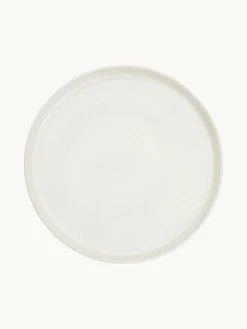 Asa Selection Frühstücksteller Triba, 6 Stück