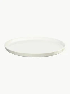 Asa Selection Frühstücksteller Triba, 6 Stück
