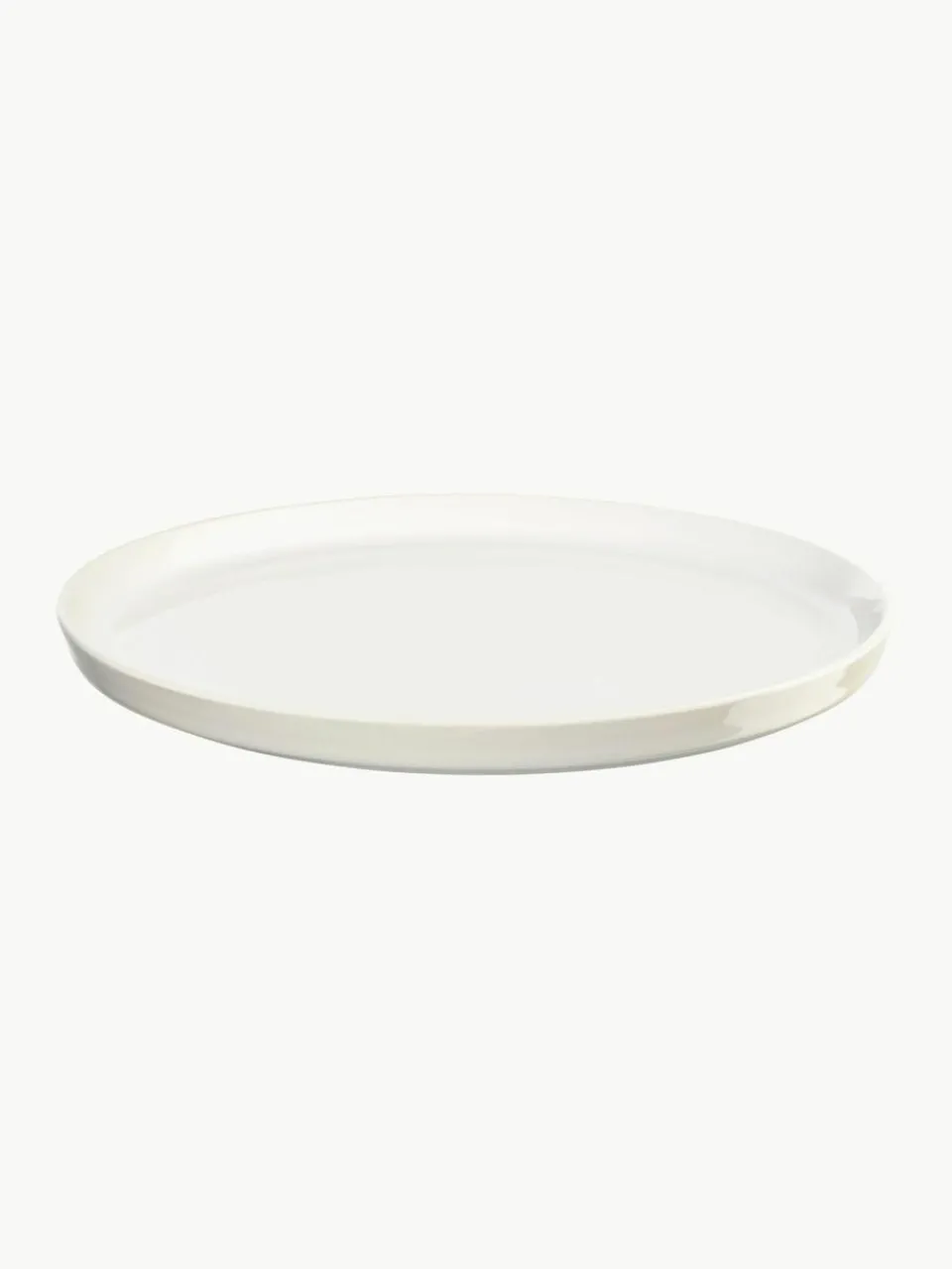 Asa Selection Frühstücksteller Triba, 6 Stück