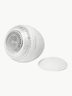 Steamery Fusselrasierer Pilo