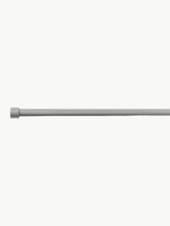 Jotex Gardinenstange Basic, B 67-180 cm