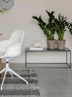 Zuiver Gekachelter Couchtisch Glaze