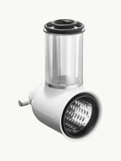 KitchenAid Gemüseschneider-Aufsatz Artisan