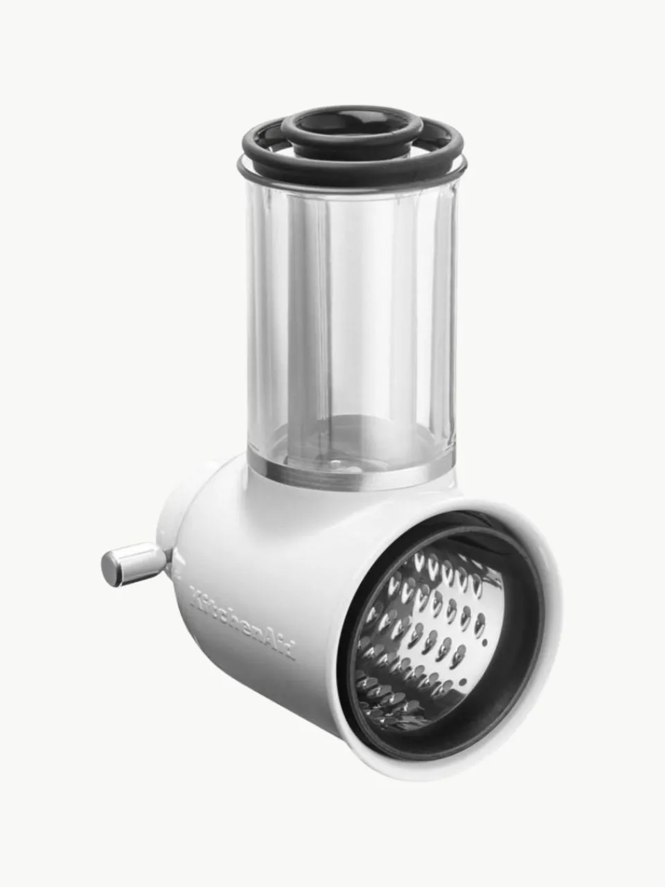 KitchenAid Gemüseschneider-Aufsatz Artisan