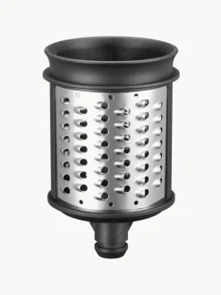 KitchenAid Gemüseschneider-Aufsatz Artisan